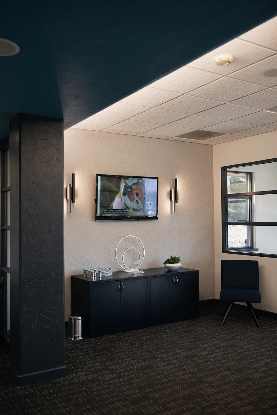 Endodontic Specialists of Colorado, P.C. Picture 7