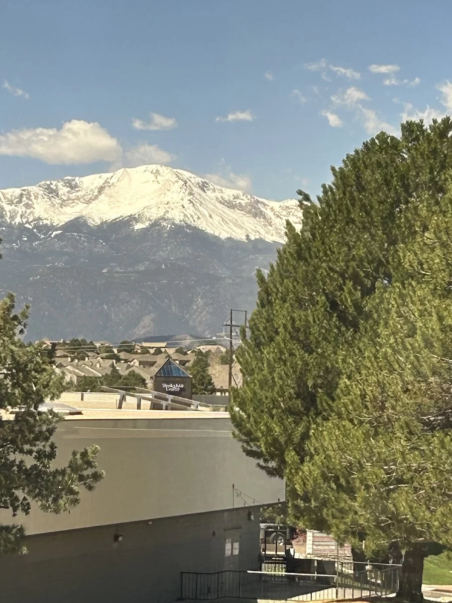 Endodontic Specialists of Colorado, P.C. Picture 8