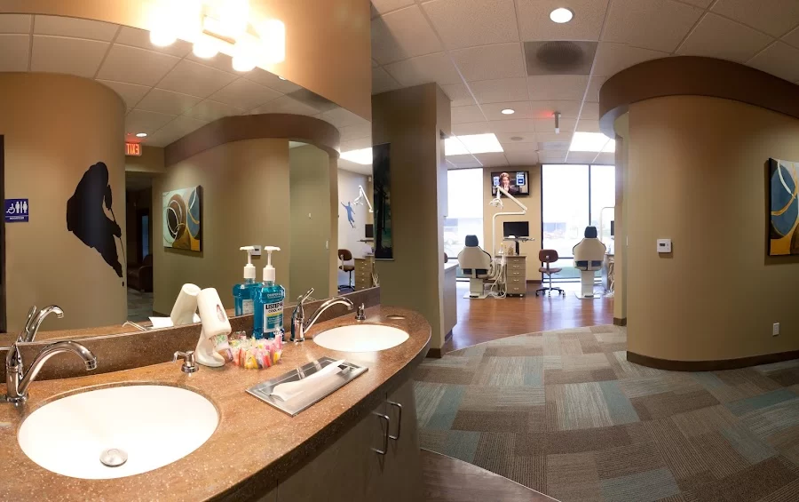 Vahid Babaeian, DDS Picture 3