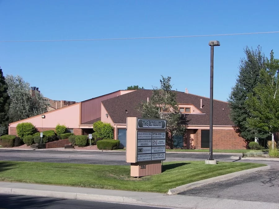 Springs Family and Cosmetic Dentistry: Dr. Aruna Kuntumalla D.D.S. Picture 1