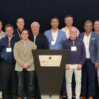 San Bruno Dental Excellence ico