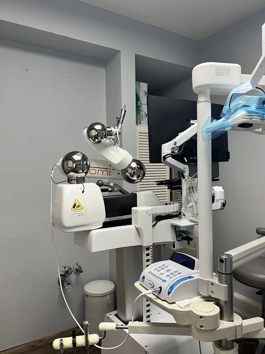 San Bruno Dental Excellence Picture 8