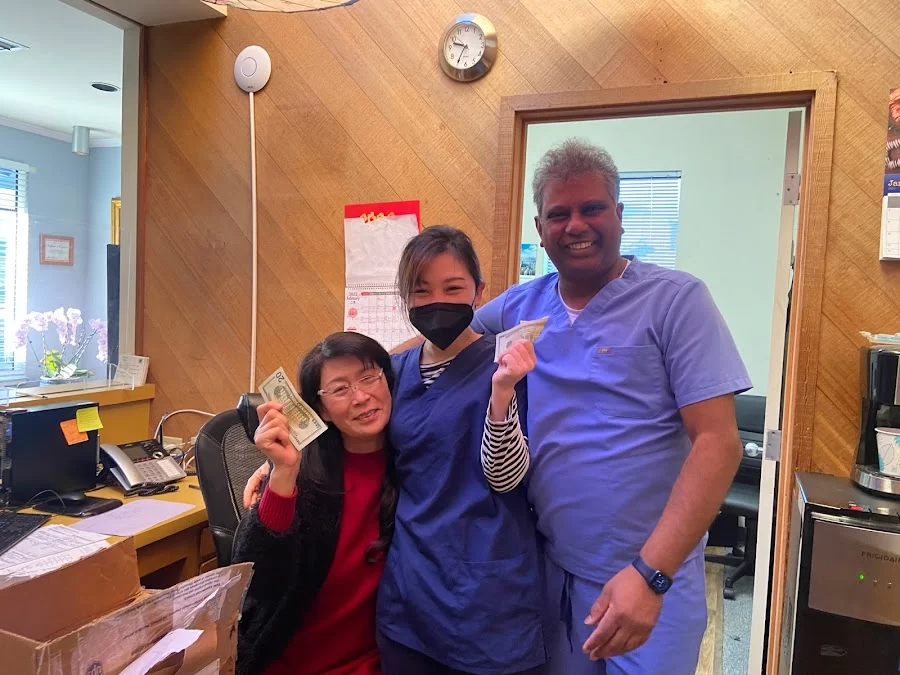 San Bruno Dental Excellence Picture 5