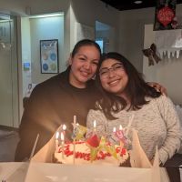 Image Orthodontics - Westborough Blvd ico