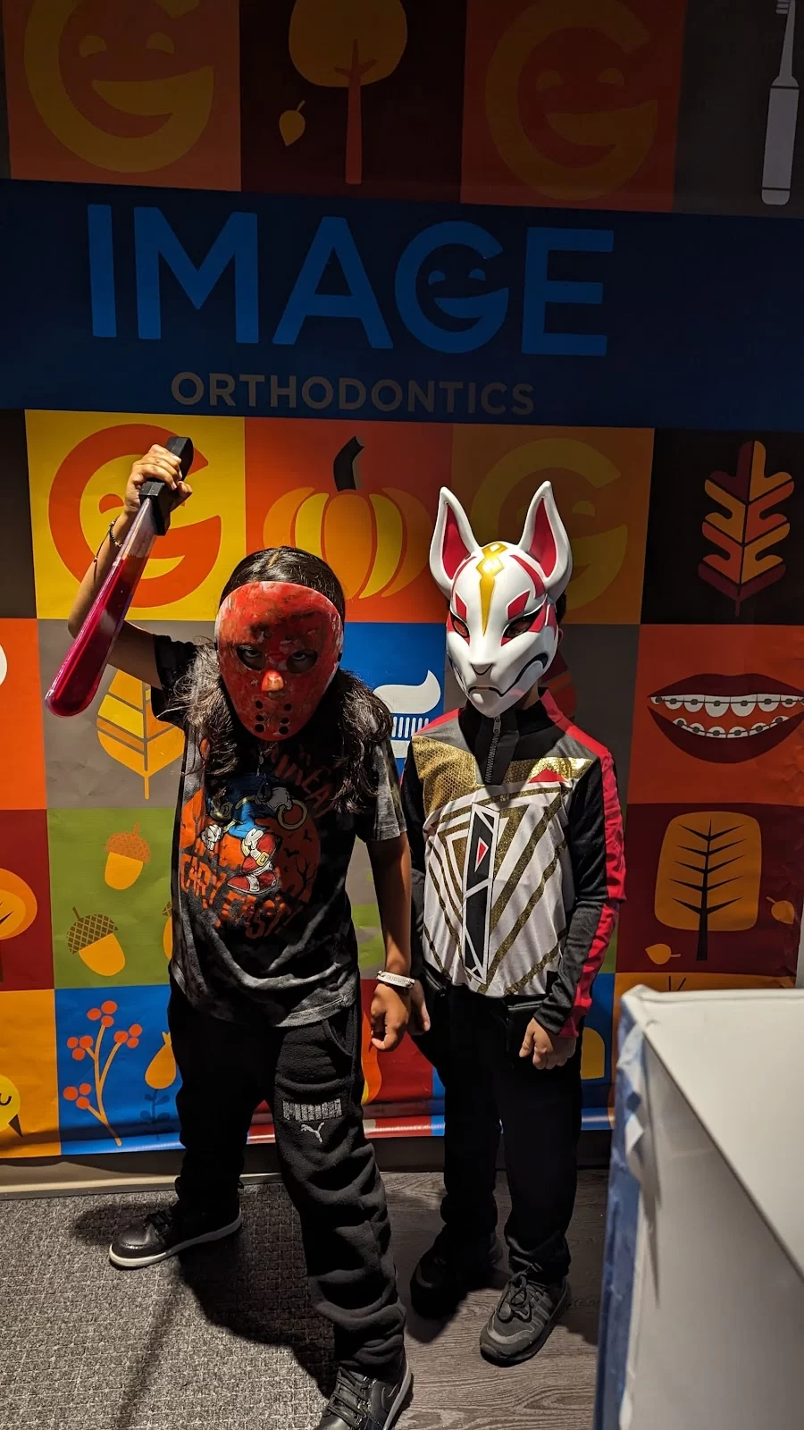 Image Orthodontics - Westborough Blvd Picture 8