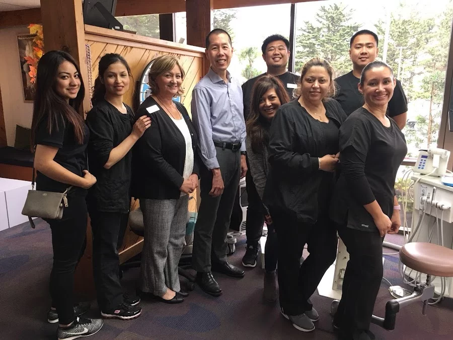 Image Orthodontics - Westborough Blvd Picture 4