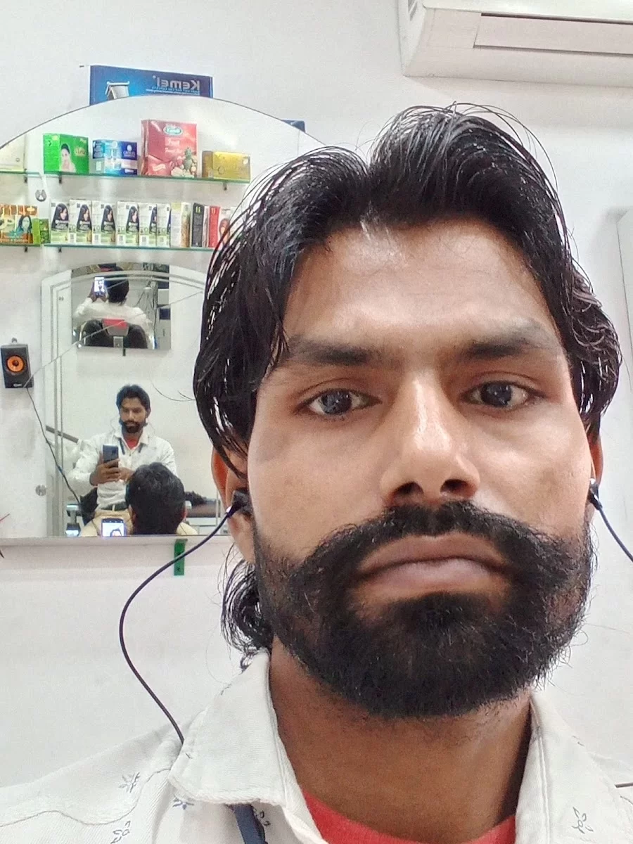 Arun Sharma, BDS, MS Picture 1