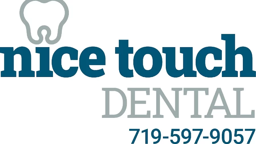 Nice Touch Dental Picture 3