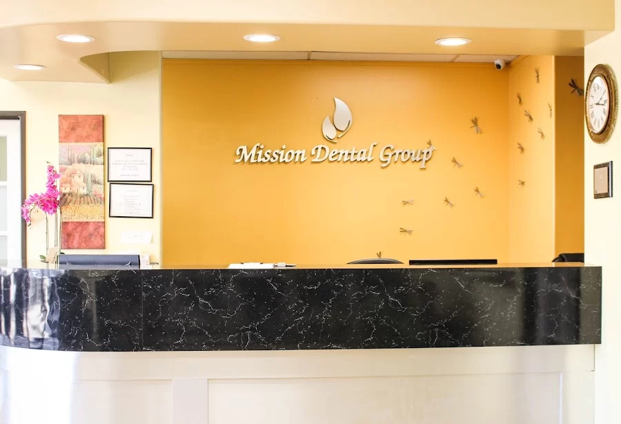 Mission Dental Group Picture 4