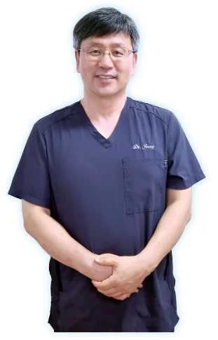 Mission Dental Group Picture 1