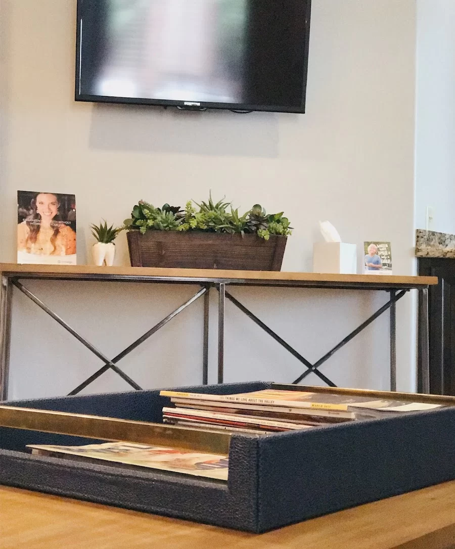 Desert Creek Dental Picture 6