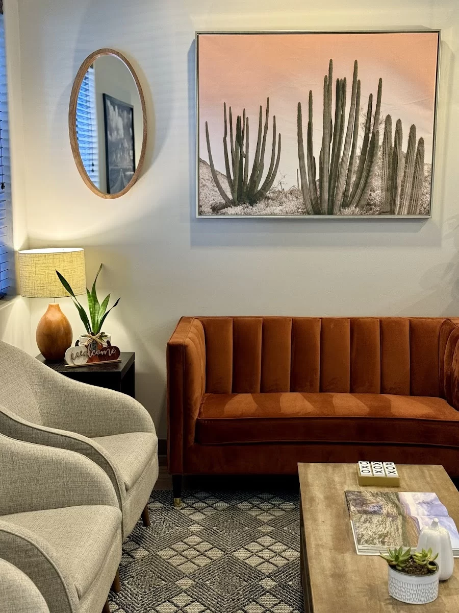 Desert Creek Dental Picture 8