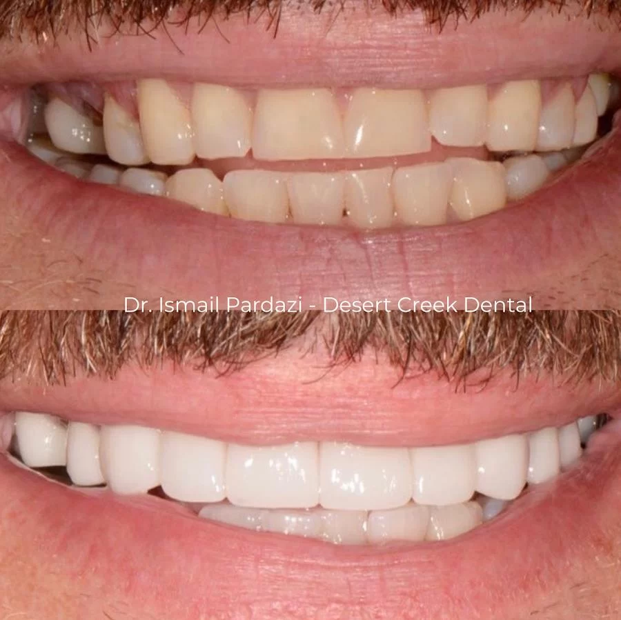 Desert Creek Dental Picture 9