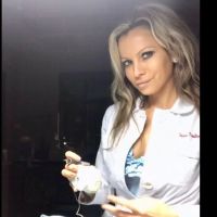 Oasis Prosthodontics, Marina Funtik, DMD, MS, FACP ico