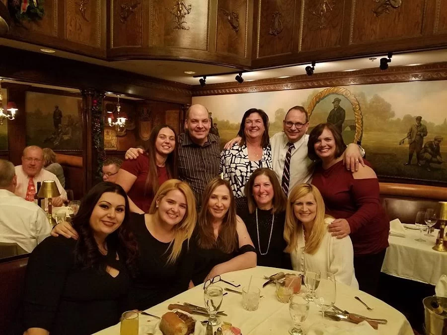 Rosenfeld Dental Associates Picture 3