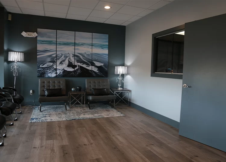 Rosenfeld Dental Associates Picture 5
