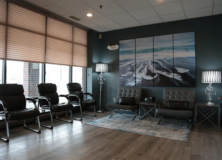 Rosenfeld Dental Associates Picture 6