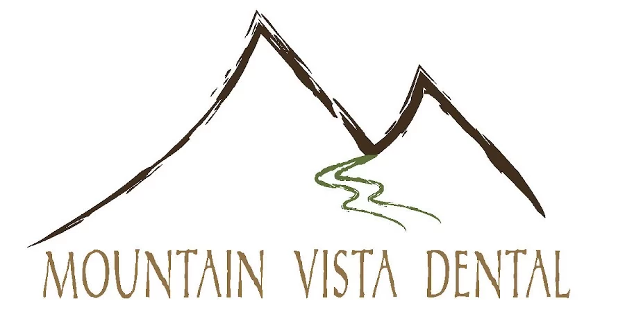 Mountain Vista Dental Picture 1