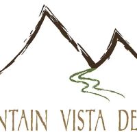 Mountain Vista Dental ico