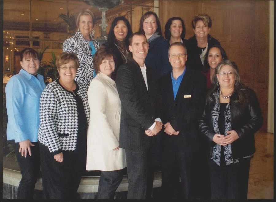 Mountain Vista Dental Picture 2