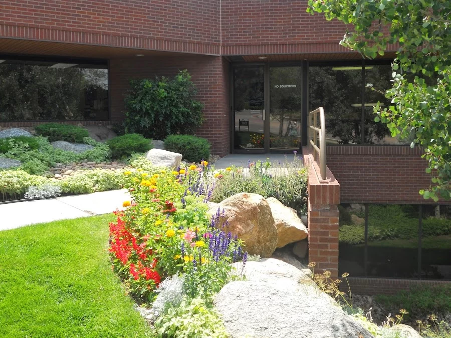 Mountain Vista Dental Picture 3