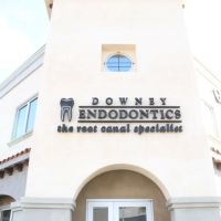 Downey Endodontics ico