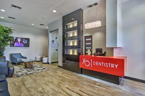 XO Dentistry Picture 6