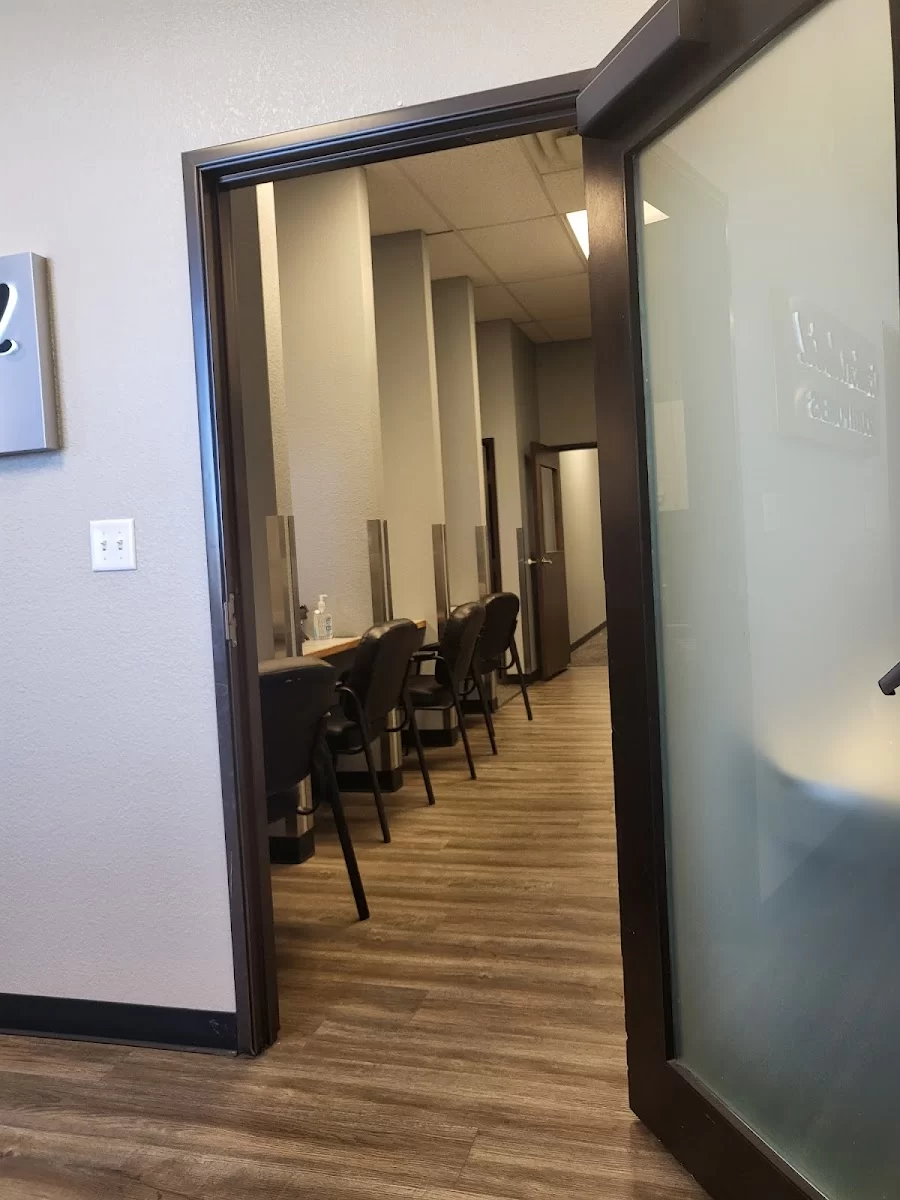 Comfort Dental South Powers Picture 9