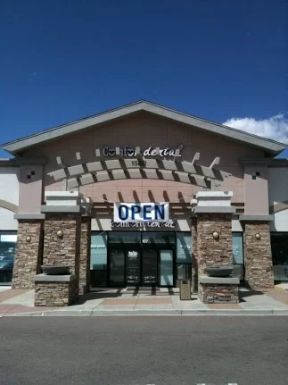 Comfort Dental South Powers Picture 1