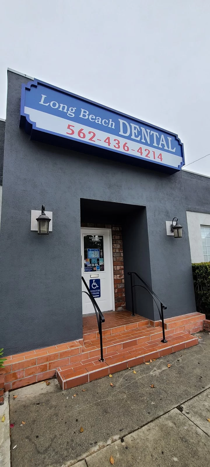 Long Beach Dental Picture 7