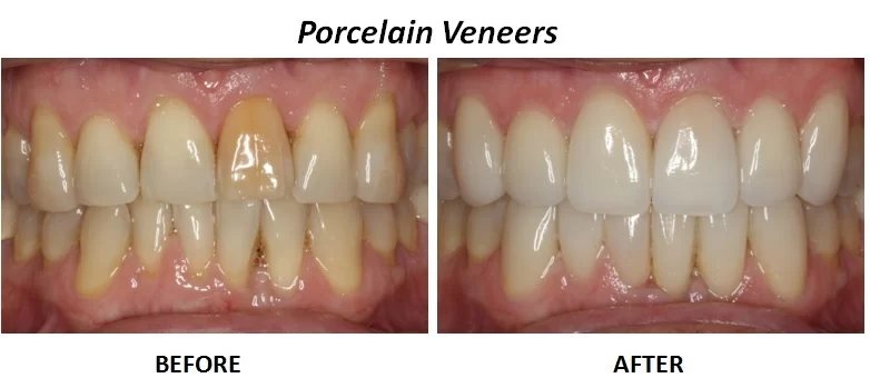 Dream Dental Picture 3