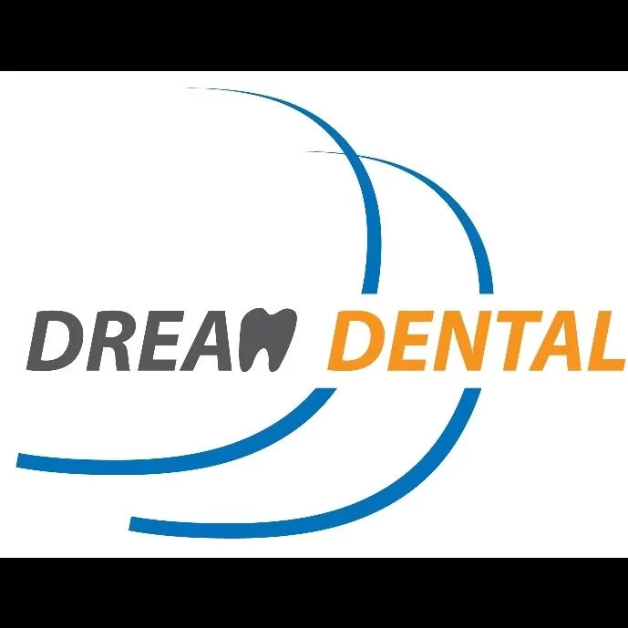 Dream Dental Picture 7