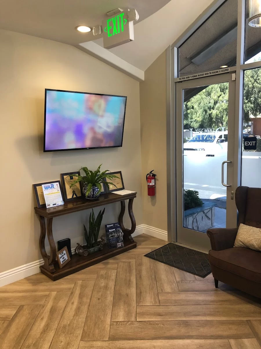 Downey Dental Solutions Picture 7