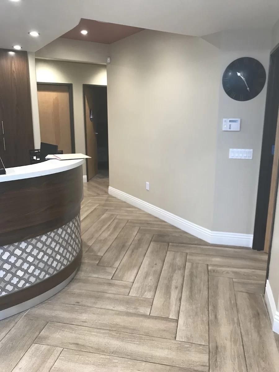Downey Dental Solutions Picture 9