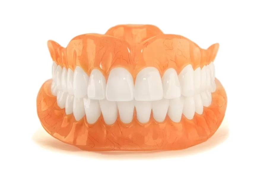 Downey Dental Solutions Picture 1