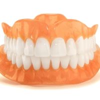 Downey Dental Solutions ico