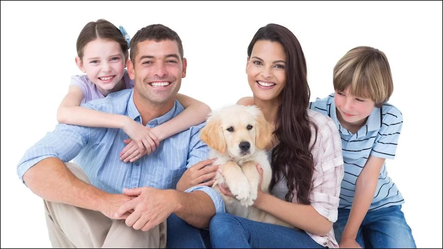 Downey Dental Solutions Picture 10