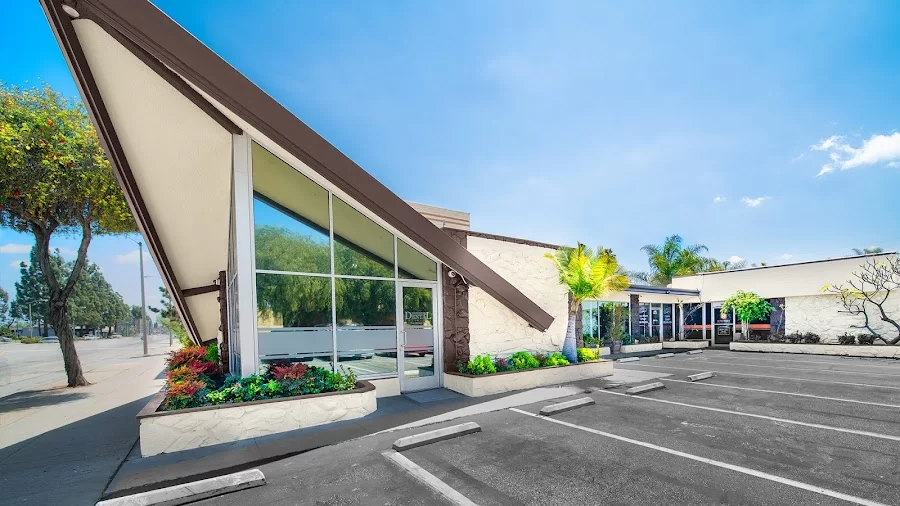 Downey Dental Solutions Picture 2