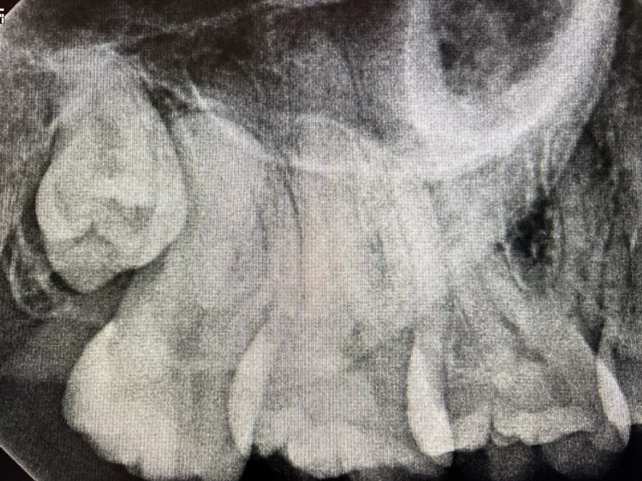 Downey Dental Solutions Picture 8