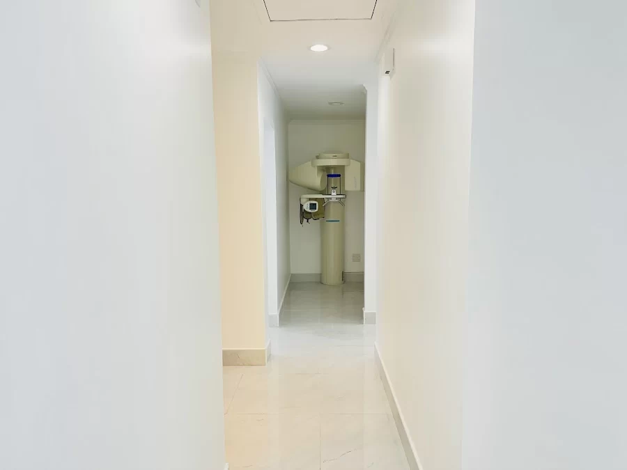 Zama Dental Picture 1