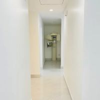 Zama Dental ico