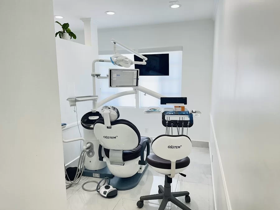 Zama Dental Picture 3