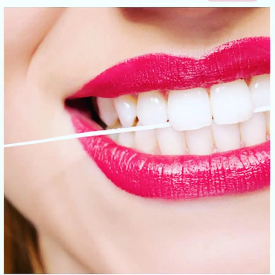 Zama Dental Picture 6