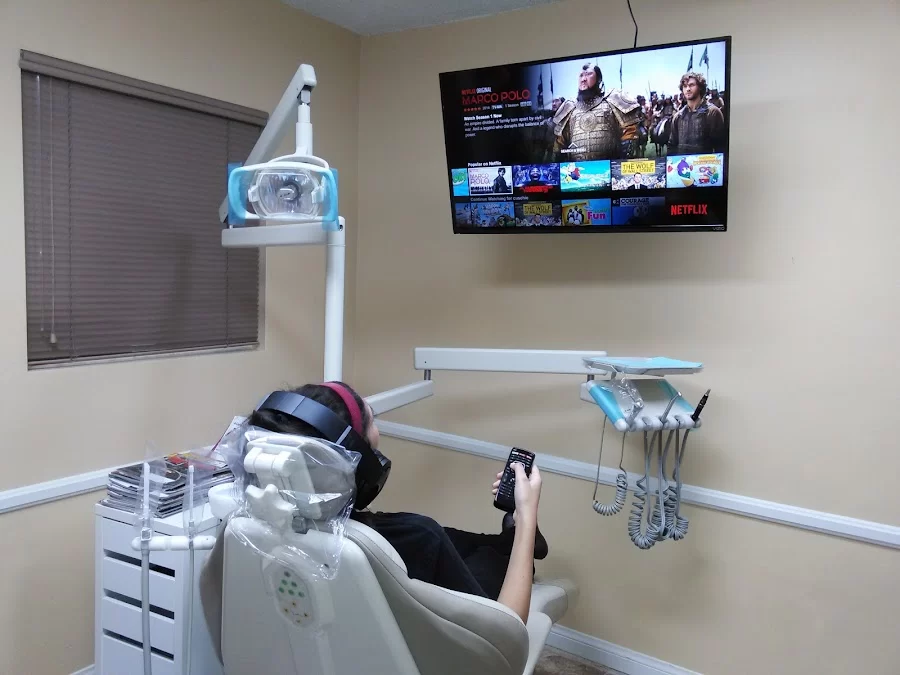 Zama Dental Picture 8