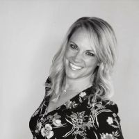Madison Lakes Dental ico