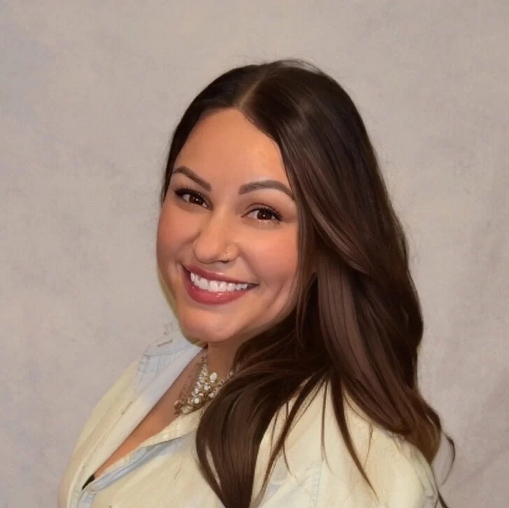Madison Lakes Dental Picture 3