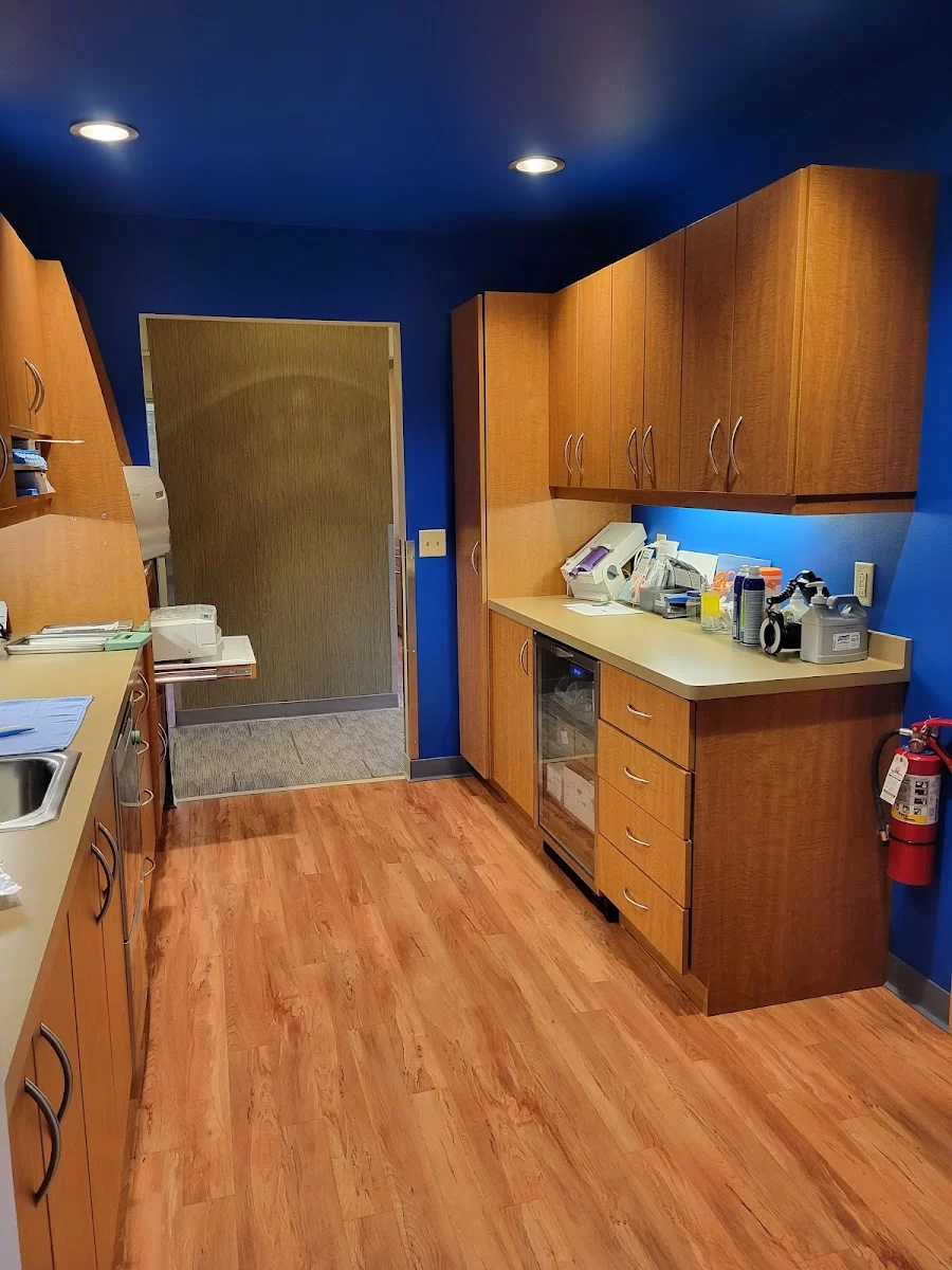 Madison Lakes Dental Picture 5