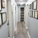 Only Smiles Dental, Daya G. Bale, DDS