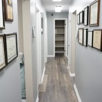 Only Smiles Dental, Daya G. Bale, DDS ico