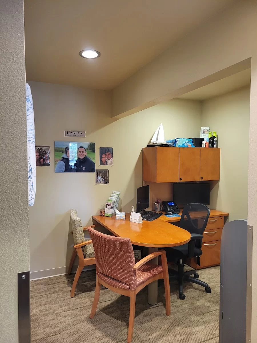 Madison Lakes Dental Picture 6
